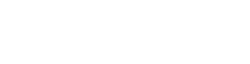 Agile-logo-all-white